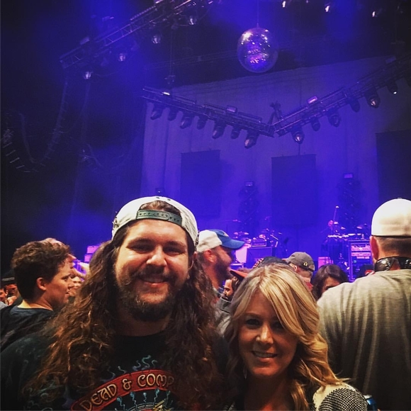 Meet your Posher, Grady - Picture 1 of 1